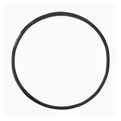 Opona rowerowa Vittoria Corsa G2.0 700 x 25C czarny