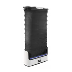 Szafa parowa TEFAL Care For You YT4050E1