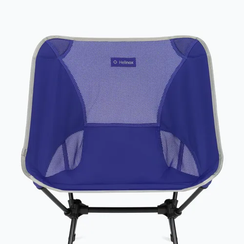 Krzesło turystyczne Helinox One cobalt