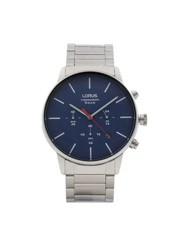 Часы наручные Lorus RT305JX9