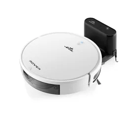 Robot sprzątający ETA Rover 124890000