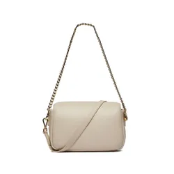 Dragoste MOSCHINO Jc4272pp0hkn0110 geanta Avorio