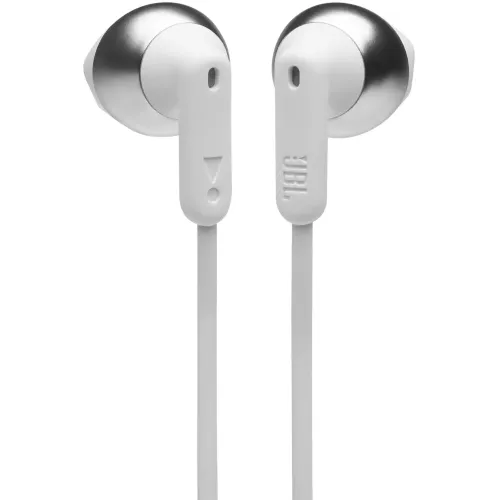 Słuchawki douszne JBL Tune 215BT Biały