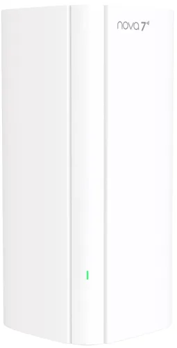 Router TENDA EE3 Pro 2.4 / 5 GHz (DualBand), Wi-Fi Mesh (3 szt.)