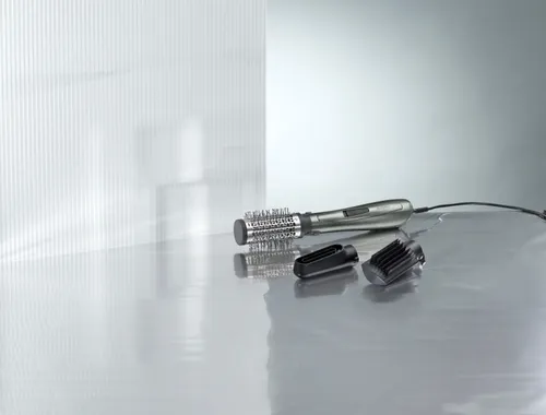 Suszarko-lokówka BABYLISS Xanadu AS261E 1000 W