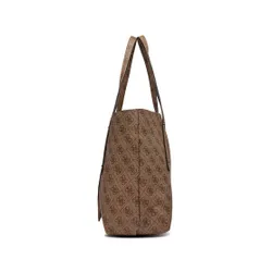 Сумка Guess Brenton Tote HWEBG8 39023 LTL