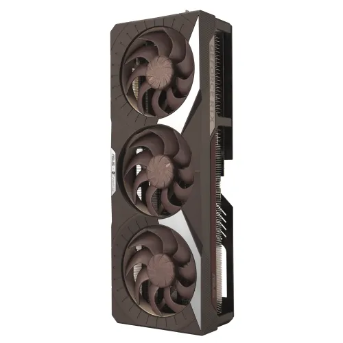 Karta graficzna ASUS GeForce RTX 5080 Noctua OC Edition 16GB GDDR7 256bit DLSS 4