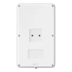 Router TP-LINK Omada ER701-5G-Outdoor 2.4 GHz, Gniazdo SIM