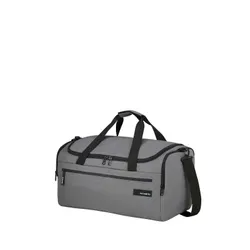 Torba podręczna Samsonite Roader Duffle Bag S - drifter grey