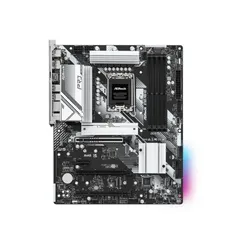 ASRock B760 Pro RS