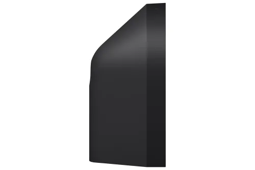 Głośnik Samsung Music Studio 5 HW-LS50H Czarny