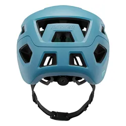 Kask rowerowy LAZER Coyote KinetiCore