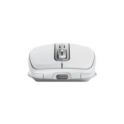 Myszka Logitech MX Anywhere 3S dla Mac Jasnoszary