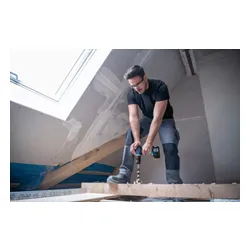 Wiertarko-wkrętarka BOSCH Professional GSR 18V-90 FC 06019K6205