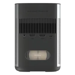 Projektor XGIMI MoGo 2 Pro (New) DLP Full HD HDR Wi-Fi Bluetooth Google TV