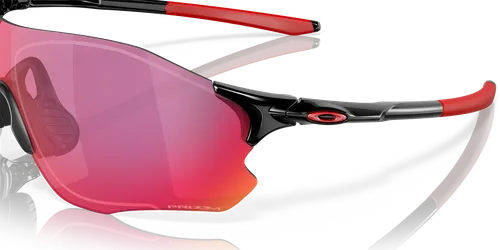 Солнцезащитные очки Oakley EVZero PRIZM Road