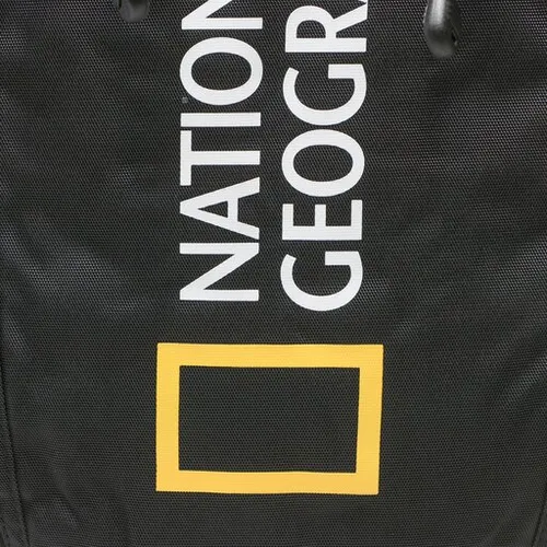 Rucsac National Geographic Box Canyon n21080. 06 Negru 06