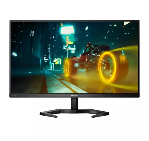 Monitor Philips Momentum 3000 27M1N3500LS/00 27" 2K VA 144Hz 4ms Gamingowy