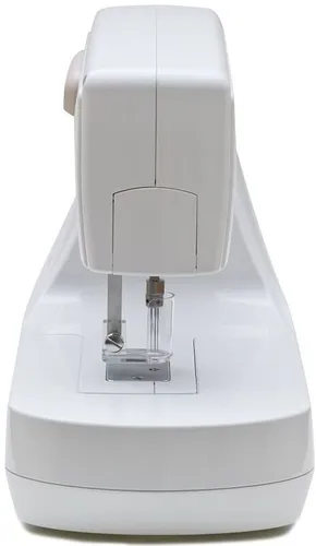 Maszyna do szycia MINERVA SP1100 Filcownica