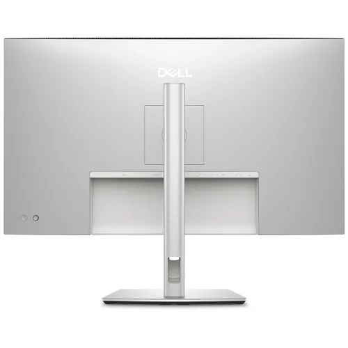 Monitor Dell UltraSharp U3225QE 32" 4K IPS Black 120Hz 5ms