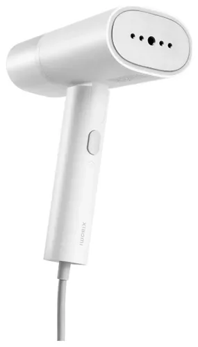 Xiaomi Handheld Garment Steamer Składane EU biały
