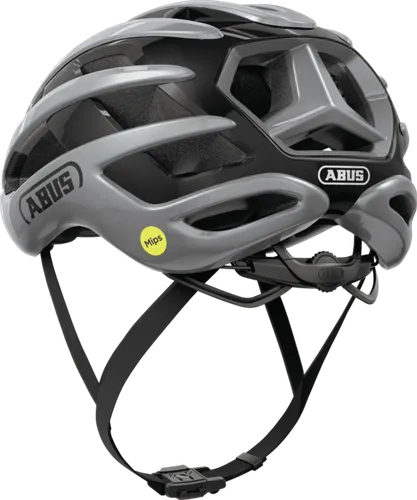 Kask rowerowy ABUS AirBreaker 2.0 MIPS