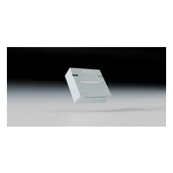 Konsola AYANEO Mini PC AM03 16/512GB Szary