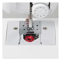 Maszyna do szycia Brother RL417