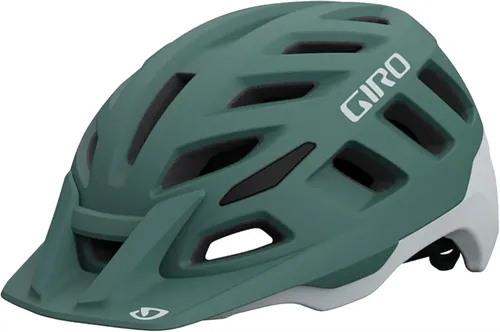 Kask rowerowy GIRO Radix W