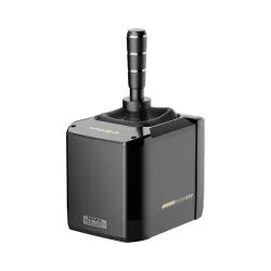 Adapter MOZA Racing RS079 Wymienne drążki