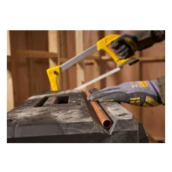 Skrzynka narzędziowa STANLEY 1-95-618