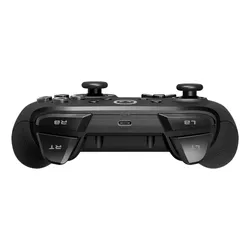 LORGAR Gamepad TRIX-510 bezprzewodowy czarny