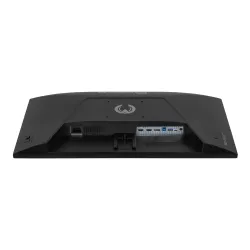 Monitor iiyama G-Master Red Eagle G2771HSU-B1 27" Full HD Fast IPS 240Hz 0,4 MPRT Gamingowy