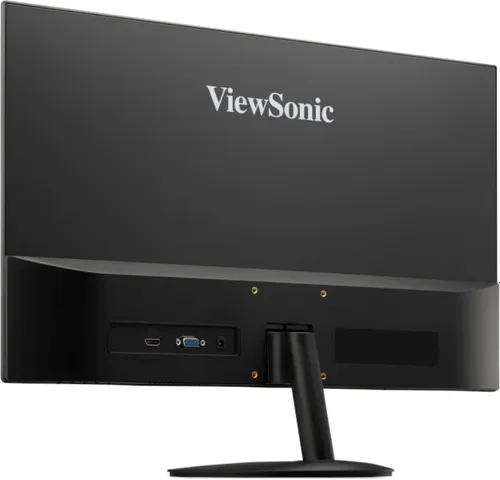 Monitor VIEWSONIC VA24E2-H 24" 1920x1080px IPS 144Hz 1 ms [MPRT]