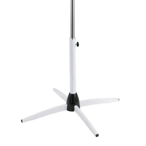 Blaupunkt ASF701 Fan