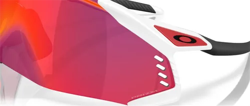 Okulary rowerowe OAKLEY Velo Kato PRIZM Road