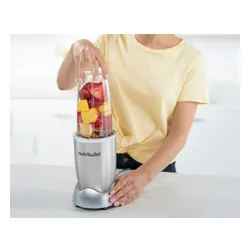Blender personalny NUTRIBULLET NB907S