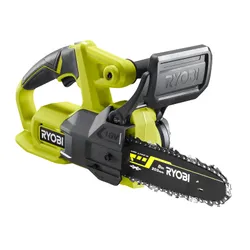 Piła łańcuchowa akumulatorowa RYOBI 18V RY18CS20A-120P 2Ah