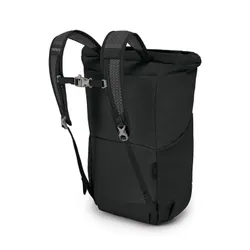 Городской рюкзак Osprey Daylite Totepack-black