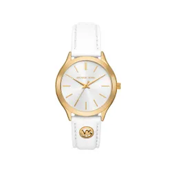 Zegarek Michael Kors Slim Runway MK7466
