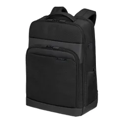 Рюкзак для ноутбука 17,3" Samsonite Mysight-black