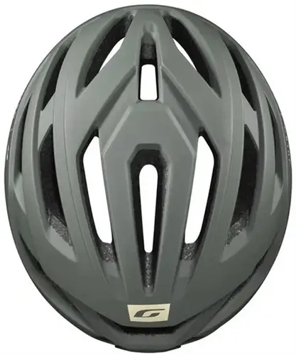 Kask rowerowy JULBO Fast Lane