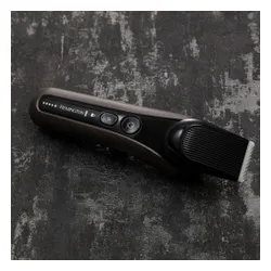 Golarka REMINGTON XR1790 Limitless X9