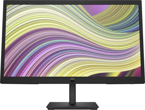 Monitor HP P22V G5 21.5" Full HD VA 75Hz 5ms