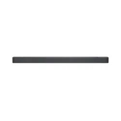 Soundbar JBL BAR 500 5.1 Wi-Fi Bluetooth AirPlay Chromecast Dolby Atmos