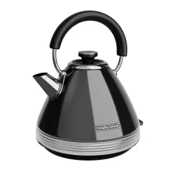 Czajnik Morphy Richards Venture Retro 100331 1,5l 2200W