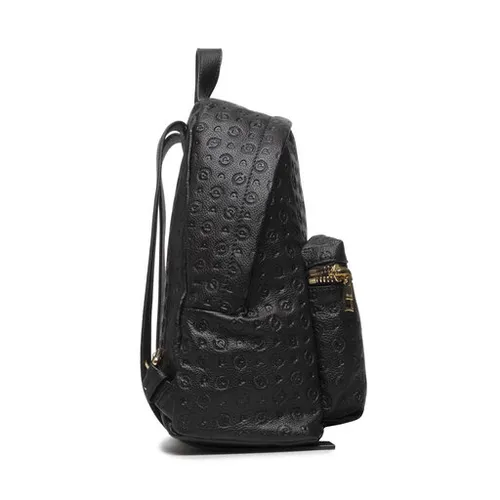 Rucsac Pollini Te8412pp03q2500a Nero