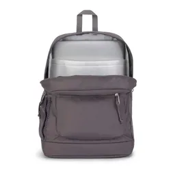 Plecak miejski JanSport Cross Town Plus - graphite grey