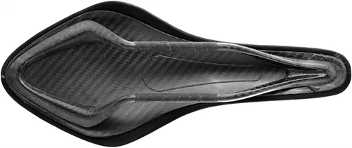 Siodełko FIZIK Arione 00