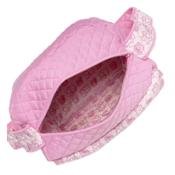 Geantă de înfășat Guess H1yz03 K83S0 G602